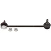 Image de Barre Stabilisatrice Jts449 Trw Trw Jts449 Mercedes-Benz