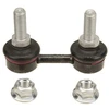 Image de Barre Stabilisatrice Jts451 Trw Trw Jts451 Bmw