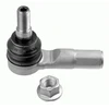 Image de Rotule De Barre De Connexion Jte1062 Trw Trw Jte1062 Mercedes-Benz;Volkswagen