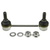 Image de Barre Stabilisatrice Jts438 Trw Trw Jts438 Volvo
