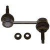 Image de Barre Stabilisatrice Jts475 Trw Trw Jts475 Citroen;Fiat;Peugeot
