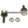 Image de Barre Stabilisatrice Jts477 Trw Trw Jts477 Alfa Romeo