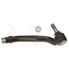 Image de Rotule De Barre De Connexion Jte1013 Trw Trw Jte1013 Mercedes-Benz