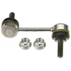 Image de Barre Stabilisatrice Jts478 Trw Trw Jts478 Alfa Romeo