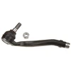 Image de Rotule De Barre De Connexion Jte1014 Trw Trw Jte1014 Mercedes-Benz