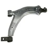 Image de Triangle De Suspension Jtc1056 Trw Trw Jtc1056 Citroen;Ford;Peugeot