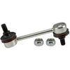Image de Barre Stabilisatrice Jts185 Trw Trw Jts185 Toyota