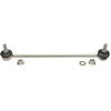 Image de Barre Stabilisatrice Jts437 Trw Trw Jts437 Bmw