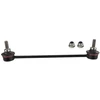 Image de Barre Stabilisatrice Jts457 Trw Trw Jts457 Ford