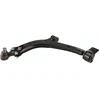Image de Triangle De Suspension Jtc1055 Trw Trw Jtc1055 Citroen;Peugeot