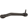 Image de Triangle De Suspension Jtc1027 Trw Trw Jtc1027 Bmw