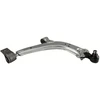 Image de Triangle De Suspension Jtc1054 Trw Trw Jtc1054 Citroen;Peugeot