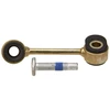 Image de Barre Stabilisatrice Jts440 Trw Trw Jts440 Mercedes-Benz
