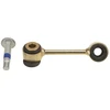 Image de Barre Stabilisatrice Jts439 Trw Trw Jts439 Mercedes-Benz