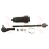 Image de Barre De Connexion Jra536 Trw Trw Jra536 Renault