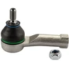 Image de Rotule De Barre De Connexion Jte1073 Trw Trw Jte1073 Volvo