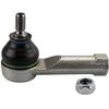 Image de Rotule De Barre De Connexion Jte1074 Trw Trw Jte1074 Volvo