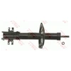 Image de Amortisseur Jhm184s Trw Trw Jhm184s Citroen;Fiat;Peugeot