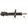 Image de Amortisseur Jhm185s Trw Trw Jhm185s Seat;Volkswagen