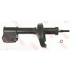 Image de Amortisseur Jhm299s Trw Trw Jhm299s Citroen;Nissan;Renault
