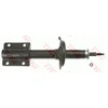 Image de Amortisseur Jhm194s Trw Trw Jhm194s Citroen;Fiat;Peugeot
