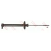 Image de Amortisseur Jgs135s Trw Trw Jgs135s Audi