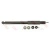 Image de Amortisseur Jgt401s Trw Trw Jgt401s Mercedes-Benz