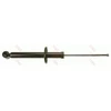 Image de Amortisseur Jgs130s Trw Trw Jgs130s Volkswagen
