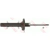 Image de Amortisseur Jgm215s Trw Trw Jgm215s Seat;Skoda;Volkswagen