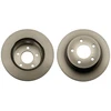 Image de Disque De Frein Trw Df4499 Fiat;Jeep