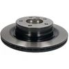 Image de Disque De Frein Trw Df4450 Bmw