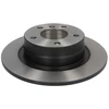 Image de Disque De Frein Trw Df4451 Bmw