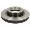 Image de Disque De Frein Trw Df4506 Lexus;Toyota