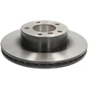 Image de Disque De Frein Trw Df4459 Bmw