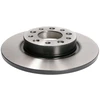 Image de Disque De Frein Trw Df4477 Alfa Romeo;Fiat;Jeep