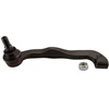 Image de Rotule De Barre De Connexion Jte1076 Trw Trw Jte1076 Volkswagen