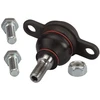 Image de Rotule De Suspension Jbj749 Trw Trw Jbj749 Volkswagen