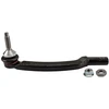Image de Rotule De Barre De Connexion Jte1072 Trw Trw Jte1072 Volvo