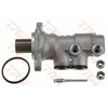 Image de Maître-Cylindre De Frein Pmk614 Trw Trw Pmk614 Citroen;Opel;Peugeot