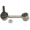 Image de Barre Stabilisatrice Jts484 Trw Trw Jts484 Audi;Seat;Skoda;Volkswagen