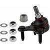 Image de Rotule De Suspension Jbj752 Trw Trw Jbj752 Audi;Seat;Skoda;Volkswagen