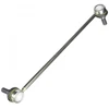 Image de Barre Stabilisatrice Jts483 Trw Trw Jts483 Audi;Cupra;Seat;Skoda;Volkswagen