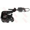 Image de Régulateur De Freinage Gpv1284 Trw Trw Gpv1284 Peugeot