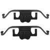 Image de Kit D'Accessoires, Plaquette De Frein À Disque Trw Pfk545 Bmw