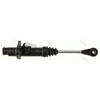 Image de Cylindre Émetteur, Embrayage Pnb477 Trw Trw Pnb477 Alfa Romeo