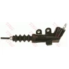 Image de Cylindre Récepteur, Embrayage Pjd701 Trw Trw Pjd701 Mazda