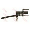 Image de Maître-Cylindre, Embrayage Pnb709 Trw Trw Pnb709 Mazda