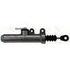 Image de Cylindre Émetteur, Embrayage Pnd228 Trw Trw Pnd228 Mercedes-Benz