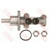 Image de Maître-Cylindre De Frein Pmf559 Trw Trw Pmf559 Citroen