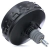 Image de Dispositif D'Assistance De Frein Psa457 Trw Trw Psa457 Volkswagen
